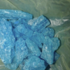 Buy Blue Crystal Meth Online